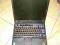 IBM T41 1,4/512 RAM/40HDD  SPRAWNY GWARANCJA