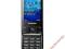 SAMSUNG E2600 SUNDANCE CZARNY _!