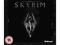 Elder Scrolls V Skyrim PS3 /SKLEP MERGI