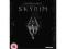 Elder Scrolls V Skyrim Xbox 360 /SKLEP MERGI