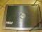 DELL PRECISION M70  2,13/1 GB/ HDD40 GB/OK. GWARAN