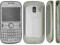 Nokia 302 PL 2 KOLORY FV 23% Nowa GW24 zam C3