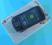 Nowy Samsung Galaxy I5510 gwr.24mc GsmPomorze