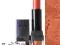 NYX BLACK LABEL LIPSTICK Szminka Pomadka Peachy