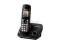 Telefon PANASONIC KX-TG6611 PDB