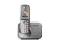 Telefon PANASONIC KX-TG6611 PDM