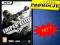 Sniper Elite V2 PC NOWA FOLIA+ Gratis !!