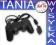 JOYSTICK JOY PAD WIBRA DUALSHOCK PS2 PLAYSTATION 2