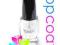 CK*TOP COAT Vital 15ml Extra Blask Super CENA!!!
