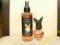 PLAYBOY PLAY IT SPICY perfuma 30ml + mgiełka 200ml