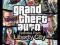 GTA EPISODES FROM LIBERTY CITY /PC/ 2 PEŁNE GRY