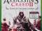 ASSASSIN'S CREED 2 GOTY / PL / sklep GAME CITY