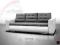 ARKOS-MEBLE - sofa NENA - NOWOŚĆ!!!