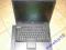 HP COMPAQ nc6220 1,86/512MB/COMBO GWARANCJA