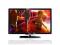 @ Telewizor 32" LCD Philips 32PFL5406H/58 LED