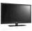 @ Telewizor 32" LCD LG 32LV3550 (LED)