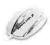 Mysz A4T EVO Opto 013D Ivory PS/209435 ontech_pl