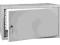 Szafa RACK wisząca 19" 4,5U 350 mm Producent!