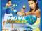 Qualia PS3 WYPRZEDAŻ - MOVE FITNESS -