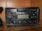 Radio Ford Galaxy