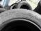 Opona Nexen N2000 205/65 R15