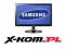 Monitor 24'' Samsung T24A350 Tuner TV HDMI FullHD