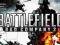 BATTLEFIELD BAD COMPANY 2 BF:BC2 PC TANIO