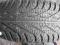 Opona Technic Weather Speed 2 195/50 R15