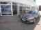 Ford Mondeo Hatchback GHIA 2,0TDCi 163KM DEALER