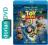 TOY STORY 3 (Blu-ray) @ DISNEY @ 24h @