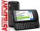 NOKIA C6 BLACK 2GB POLAND C6 580 PLN W-WA