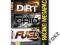 Racing Megapack - Fuel + GRID + DiRT PC EN SKLEP