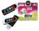 PENDRIVE PAMIĘĆ USB GOODRAM FLASH 4GB EURO 2012