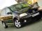 CZARNA PERŁA VW TOURAN 2.0 TDI 140PS DSG HIGHLINE