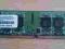 Pamięć GOODRAM DDR2 1GB 667MHz CL5 PC5300