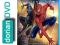 SPIDER-MAN 3 (2 Blu-ray) @ LEKTOR @