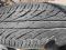 Opona Dunlop SP Sport 300 205/60 R16