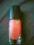 Lakier do paznokci Lancome