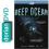 DEEP OCEAN EXPERIENCE (Blu-ray 3D) @ HIT @