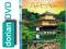 DISCOVERY ATLAS - JAPONIA (Blu-ray) @ LEKTOR