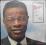 NAT KING COLE'S GREATEST HITS - winyl