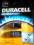 BATERIA DURACELL CR2 DLCR2 / ELCR2 FOTO 3V litowa