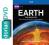 EARTH THE BOX SET (4Blu-ray) @ BBC @ ZIEMIA