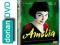 AMELIA (Blu-ray) @ Audrey Tautou @ LEKTOR
