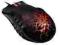 mysz NAGA MOLTEN RZ01-00280500-R3M1