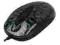 Glaser 28D Green USB