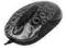 Glaser 28D Black USB