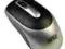 Mysz Optyczna USB MI501