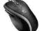 Logitech M500 Corded Mouse         910-001202