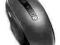 SideWinder X3 Gaming Mouse          UUC-00005